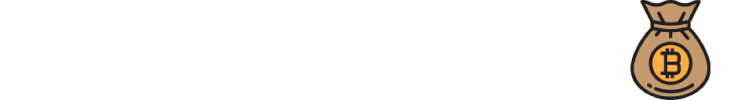 https://bitcoinmarket.global/exchanger.php?id=775