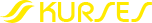 https://kurses.com.ua/ru/exchangers/monease